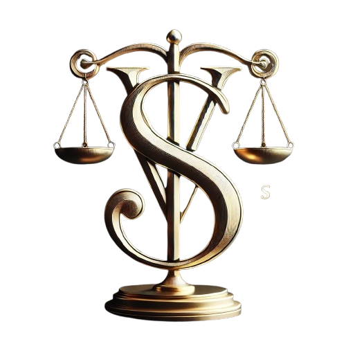 V.S advocacia
